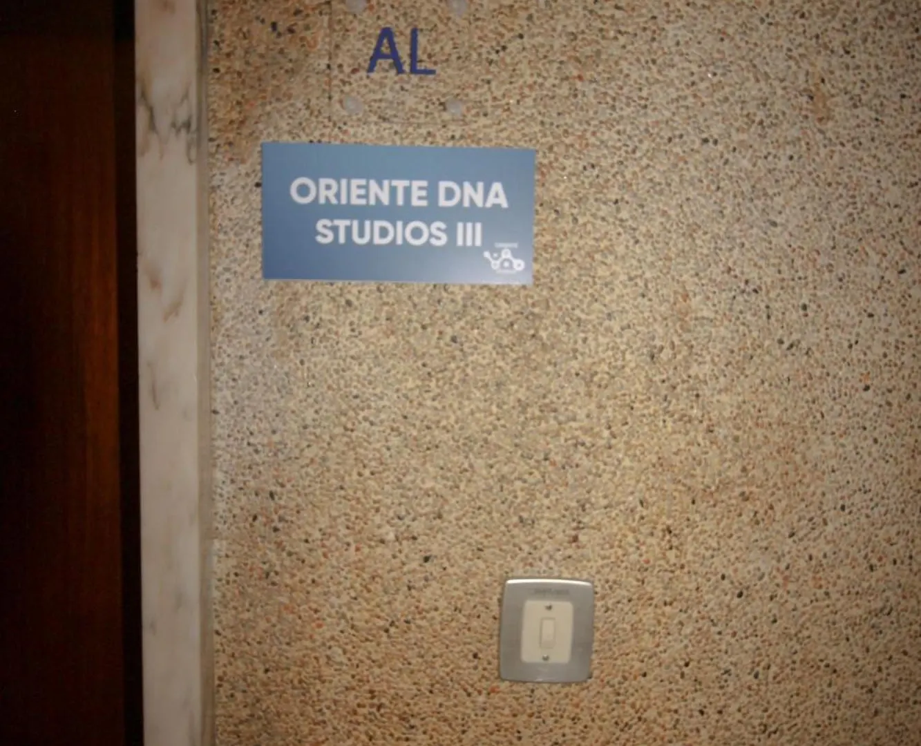 Apartment Oriente Dna Studios III Lisbon Portugal