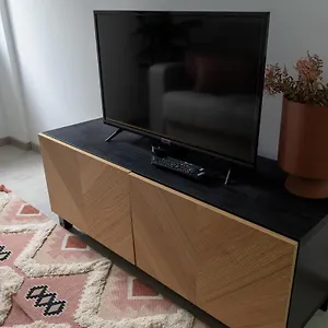 Appartamento Ajuda -, Lisbona