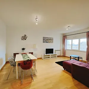  Apartment Sunny Expo, Free Parking