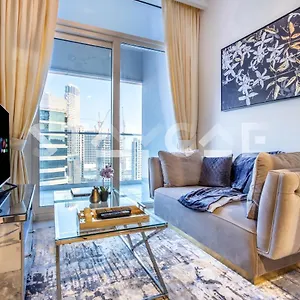 https://staycae-reva.dubaihotelsoffers.com