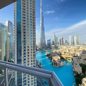 https://durrani-homes-the-residences-4br-besides-dubai-mall.dubaihotelsoffers.com