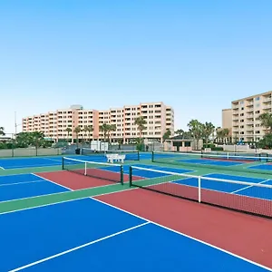 https://apt-jetty-east-304b.panamacity-beachhotels.com