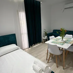  Appartamento Luani Albania