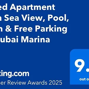 https://lovely-1-bed-apartment-dubai-marina-with-sea-view.dubaihotelsoffers.com